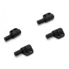 DF95 Jib Boom Front End Fitting(4)