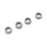 Bearings (4) DF95
