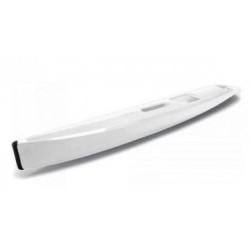 DF95 White Hull