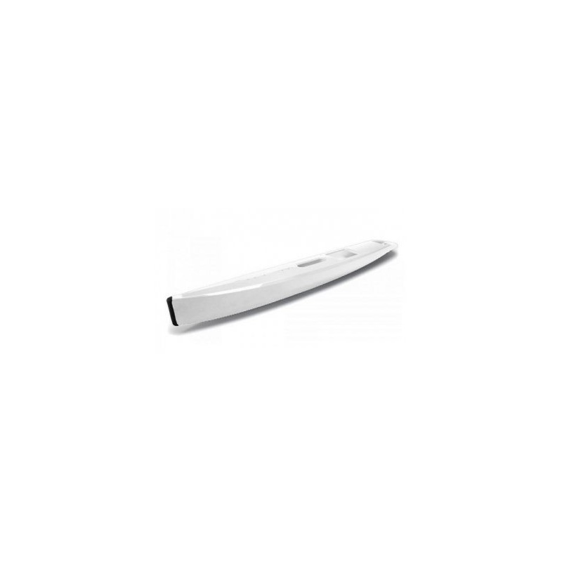 DF95 White Hull