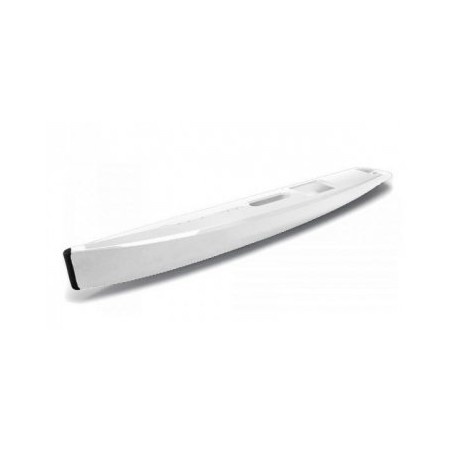 DF95 White Hull