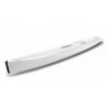 DF95 White Hull