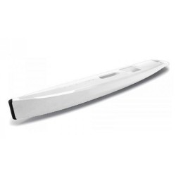 DF95 White Hull