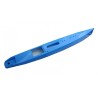 Hull DF95 Blue