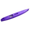 Hull DF95 Purple