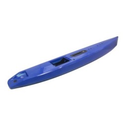 DF95 Dark Blue Hull