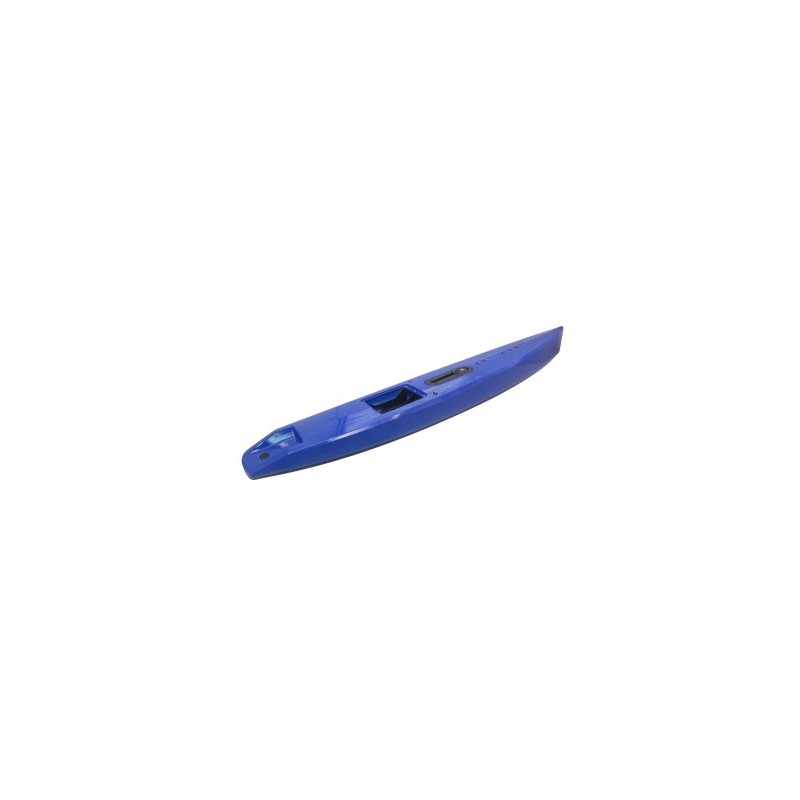 DF95 Dark Blue Hull
