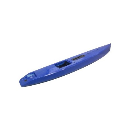 DF95 Dark Blue Hull
