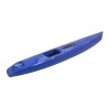 DF95 Dark Blue Hull