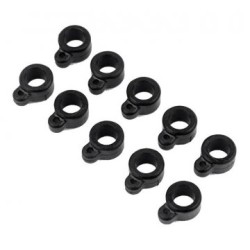 DF95 Boom Band Eye 10pcs