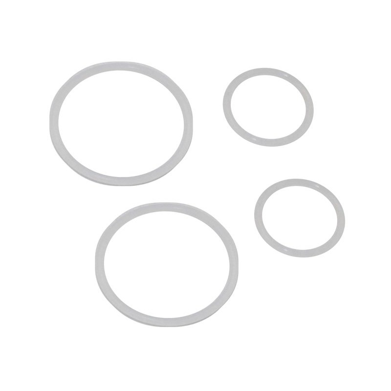 Silicone O-ring for RX & Battery Box DF95