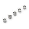 Protection Metal Ring for Jib DF95