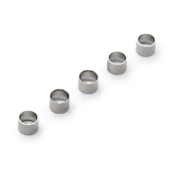 Protection Metal Ring for Jib DF95