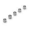 Protection Metal Ring for Jib DF95