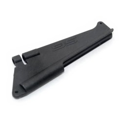 Compression Strut DF95