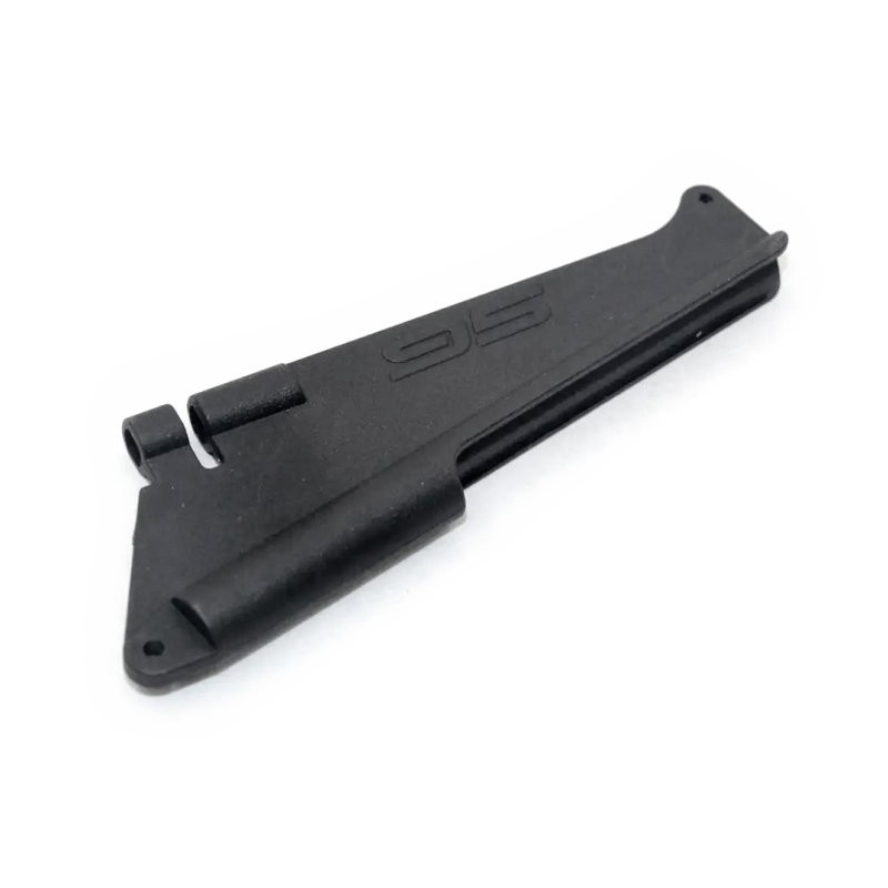 Compression Strut DF95