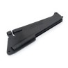 Compression Strut DF95
