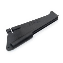 Compression Strut DF95