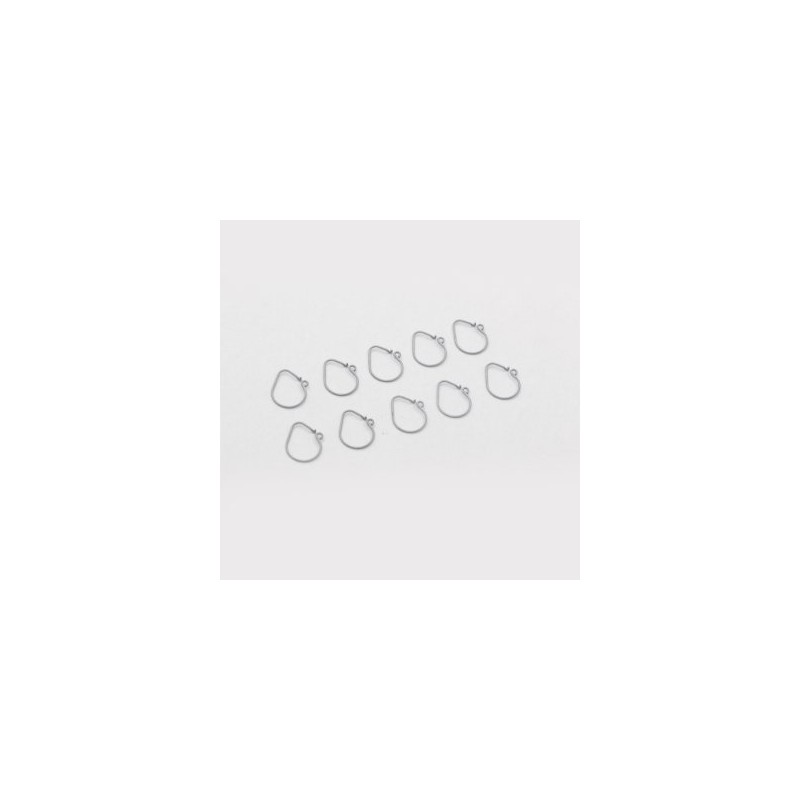 Luff Ringar Focus II (10)