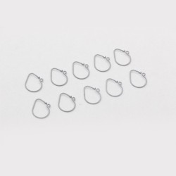Luff Ringar Focus II (10)