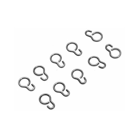 DF95 Metal Sail Crew (10)