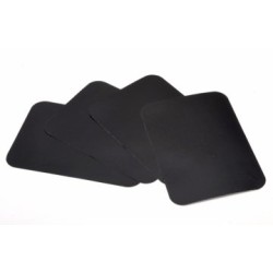 Deck Cloth Patch (4) Focus V2