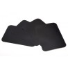 Däck Täckplast (4) Focus V2