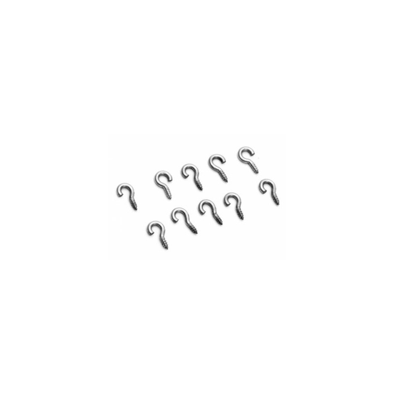 DF95 Jib Hook (10)