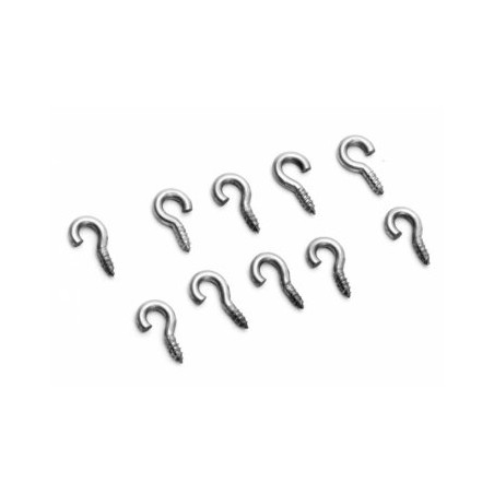 DF95 Jib Hook (10)