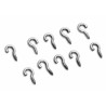 DF95 Jib Hook (10)