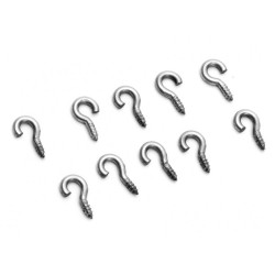 DF95 Jib Hook (10)