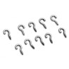 DF95 Jib Hook (10)