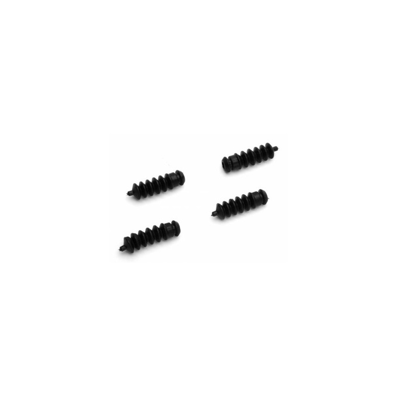 Gummibälg DF95 (4)