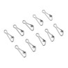 Cord Attachment Clips DF95/65 (10)