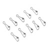 Cord Attachment Clips DF95/65 (10)
