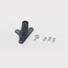 Focus Main Boom Sheeting Guiding Part