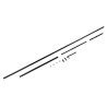 Mast Set Focus Set