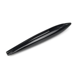Ballast Focus V3