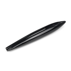 Ballast Focus V3
