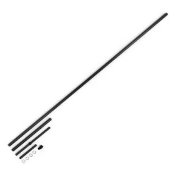 Mast Set B DF65V6-V8