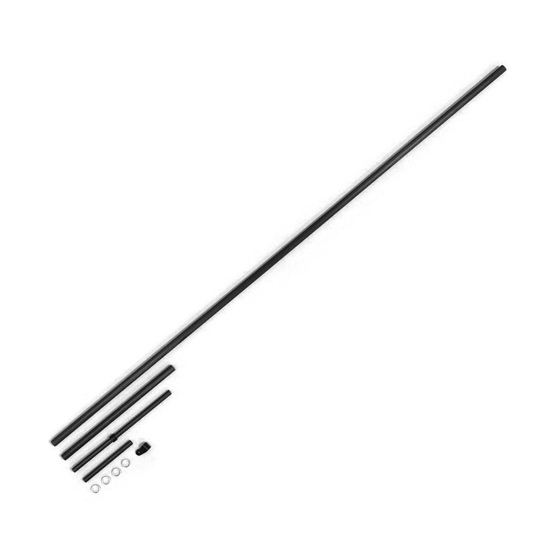Mast Set B DF65V6-V8