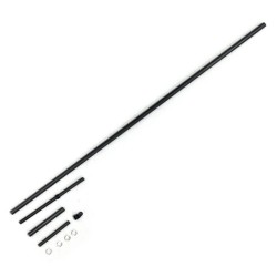 Mast Set C DF65V6-V8