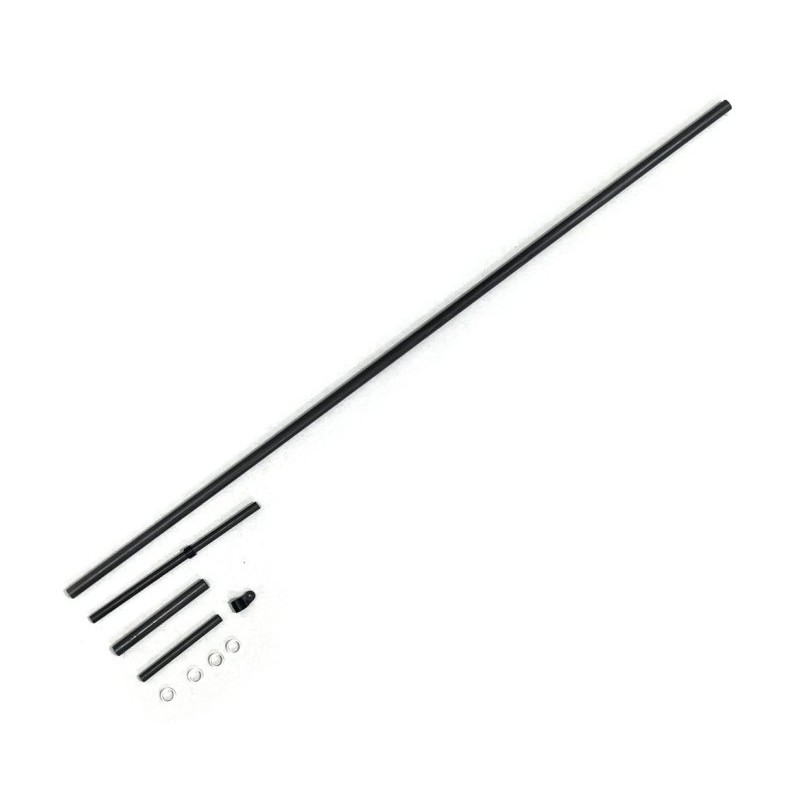 Mast Set C DF65V6-V8