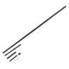 Mast Set C DF65V6-V8