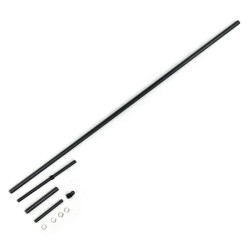 Mast Set C DF65V6-V8