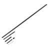 Mast Set C DF65V6-V8