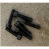 Head Screws
