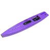 Hull Dragon Force 65 V6-V8 Pearl Purple