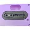 Hull Dragon Force 65 V6-V8 Pearl Purple