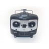 Transmitter 2.4G FHSS 4Ch Mode 2 J4C03